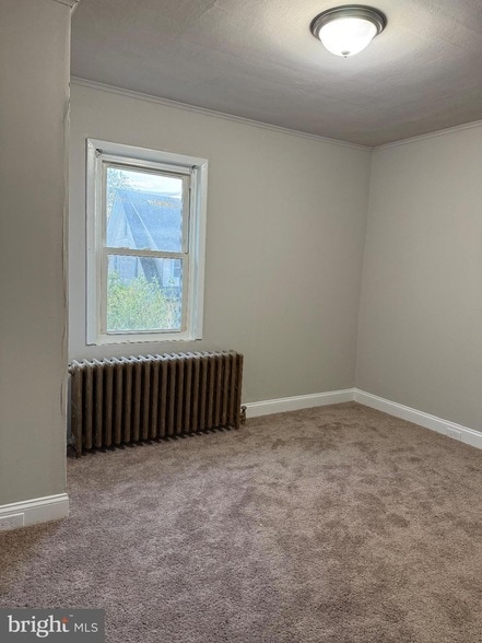 Building Photo - 7250 Radbourne Rd