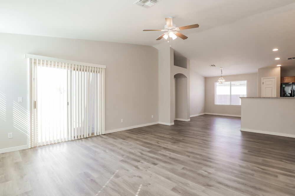 Building Photo - 7625 S Athel Tree Dr