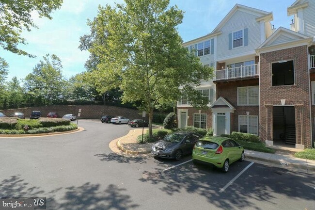 Building Photo - 12621 Fair Crest Ct