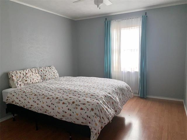 Building Photo - 5661 Phelps St