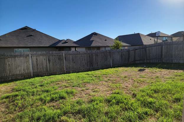 Building Photo - 322 Wapiti Rd