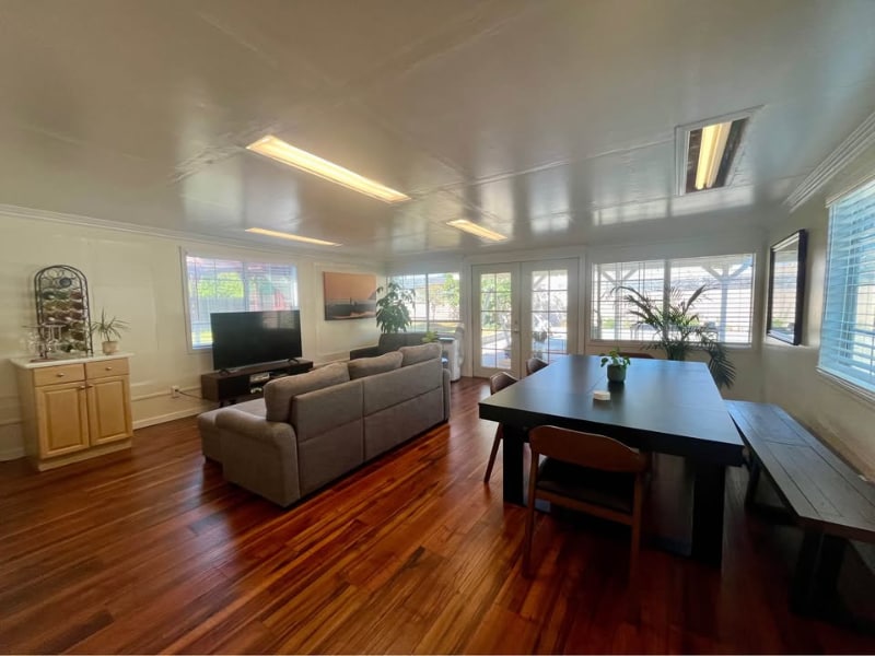 Building Photo - 6371 Klamath Dr