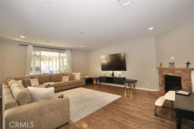 Building Photo - 36034 Agape Ln