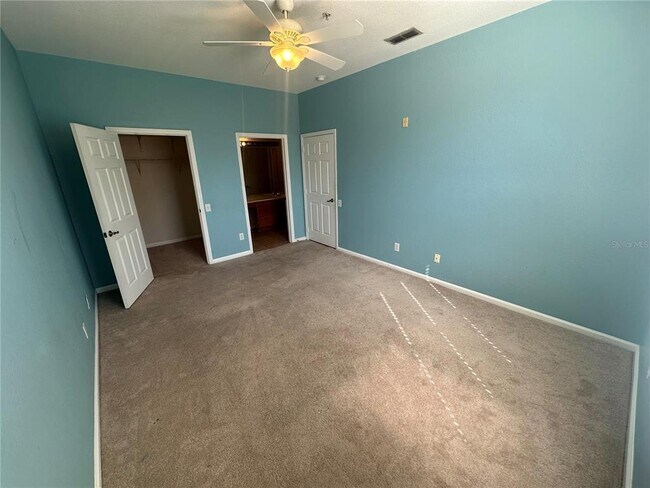 Building Photo - 588 Brantley Terrace