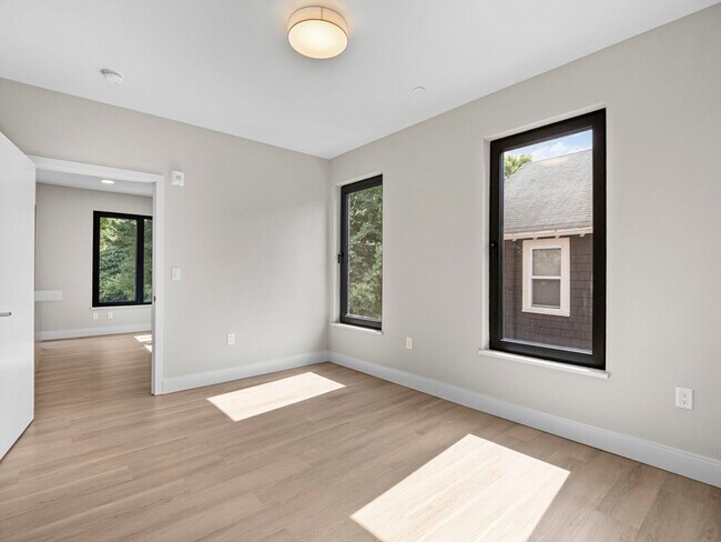 Building Photo - 249 Corey Rd