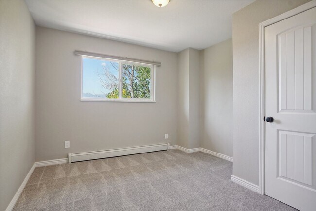 Building Photo - Market at Chapel Hills 4BD on .6 acre Lot