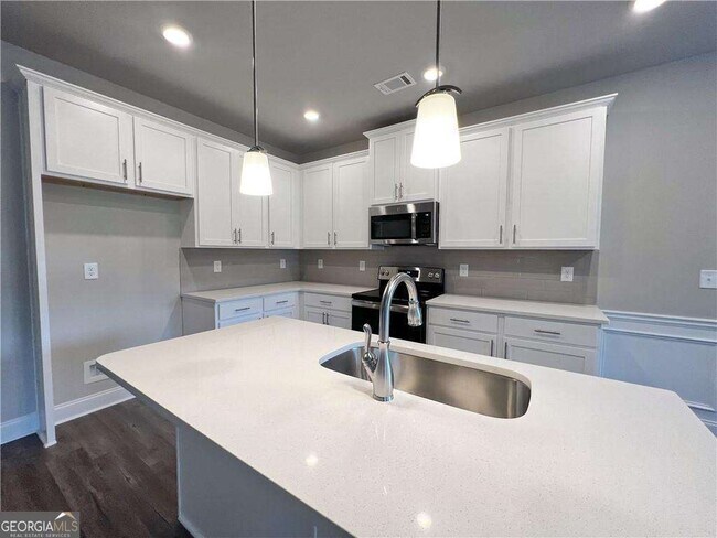 Building Photo - 500 Rockfern Ct