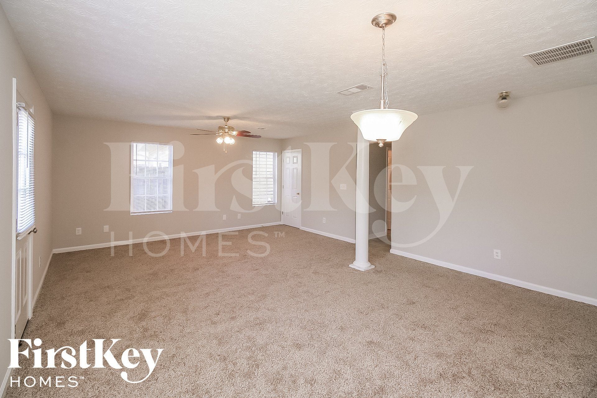 Building Photo - 4035 Mission Way