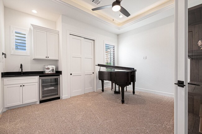 Building Photo - 1703 Madera Oaks Ct