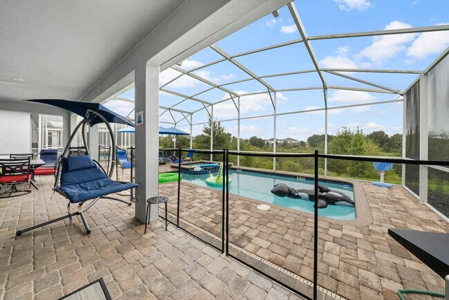 Building Photo - 1605 Maidstone Ct