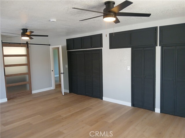 Building Photo - 30230 Swan Point Dr