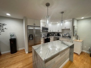 Building Photo - 120 Fellsview Ter