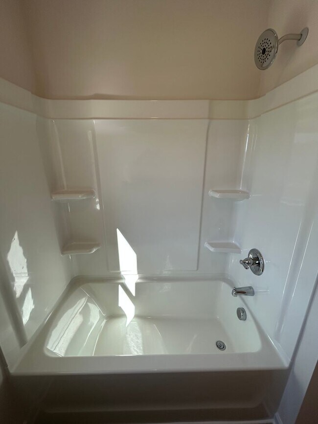 Building Photo - New 4/2.5 House in Longbrook $1,995