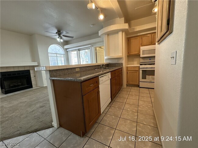 Building Photo - 2251 Wigwam Pkwy