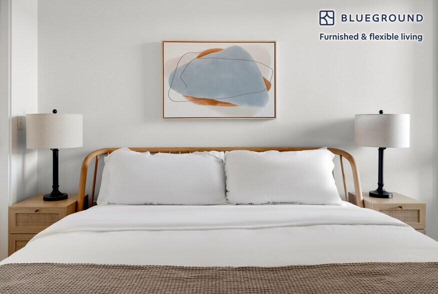 Building Photo - 1395 22nd St