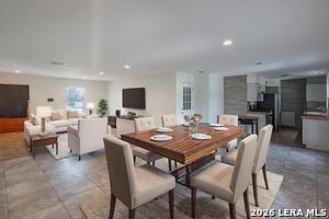 Building Photo - 607 Colwyn Pass