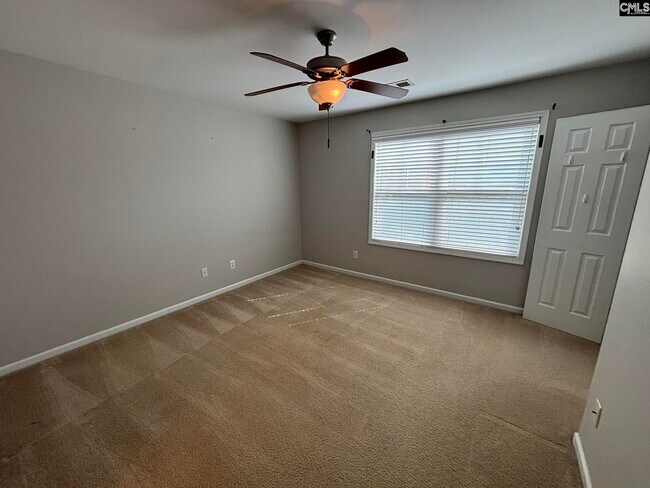 Building Photo - 739 Garden Forest Road