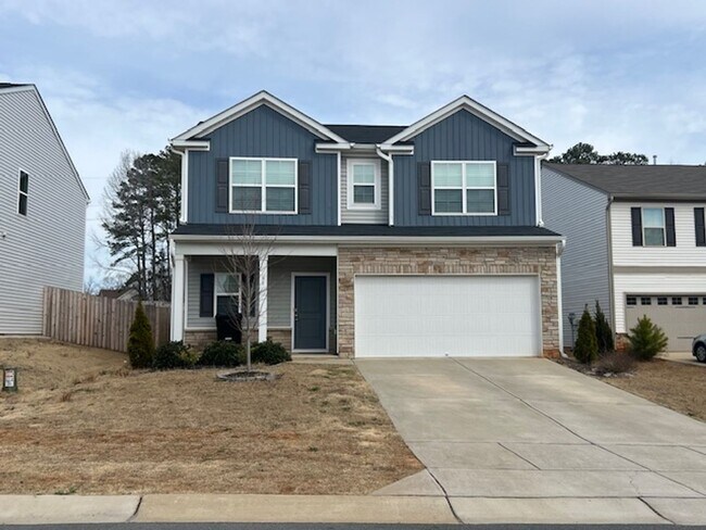 Building Photo - 91 Forest Meadow Ct