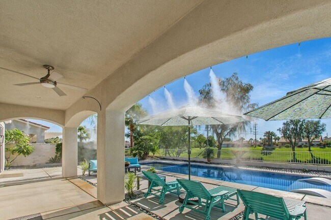 Building Photo - 80465 Camino San Mateo