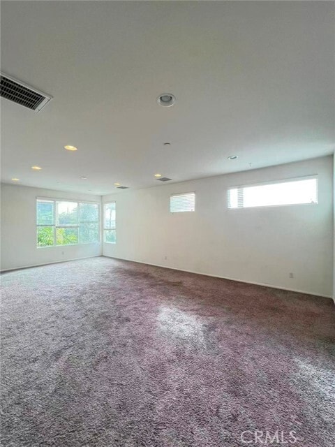 Building Photo - 422 W Rte 66