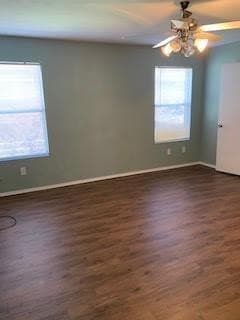 Building Photo - 2712 Redwood St