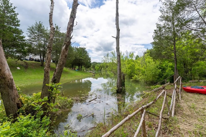 Building Photo - 1225 Holbert Cemetery Rd