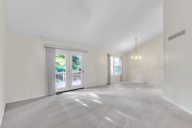 Building Photo - 23188 Potomac Cir