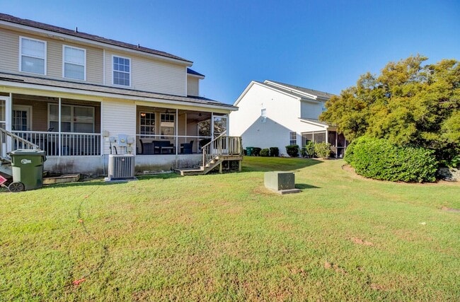 Building Photo - 132 Woodward Rd