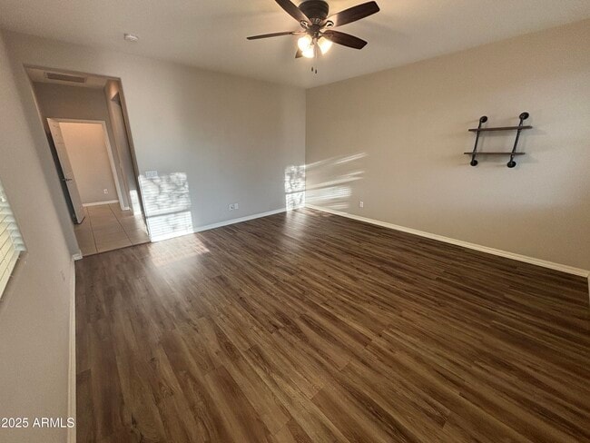 Building Photo - 8778 N 89th Dr