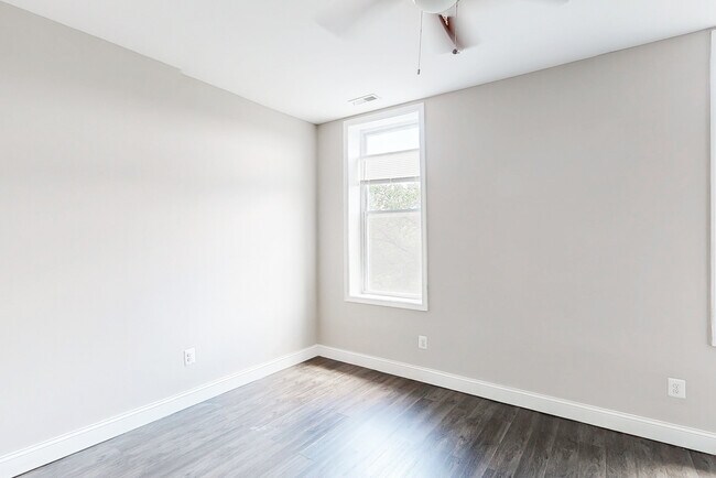 Building Photo - 2206 MD-139