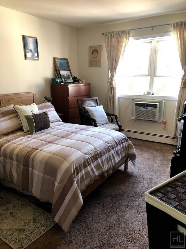 Horace Harding Expressway 16015 Horace Harding Expy Queens NY 11365