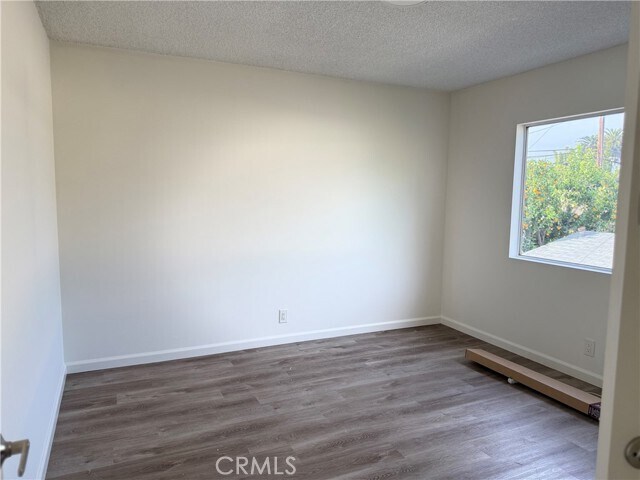 Building Photo - 1524 Stanford St