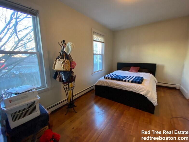 Building Photo - 11 Stickney Ave