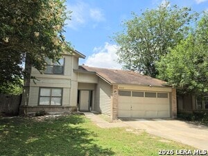 Building Photo - 8562 Serene Ridge Dr