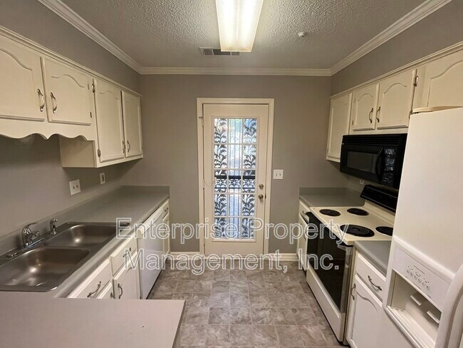 Building Photo - 3094 Brandon Way Ln