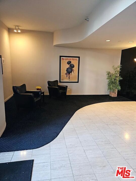 Building Photo - 12211 Idaho Ave