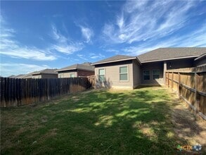 Building Photo - 1247 FM306