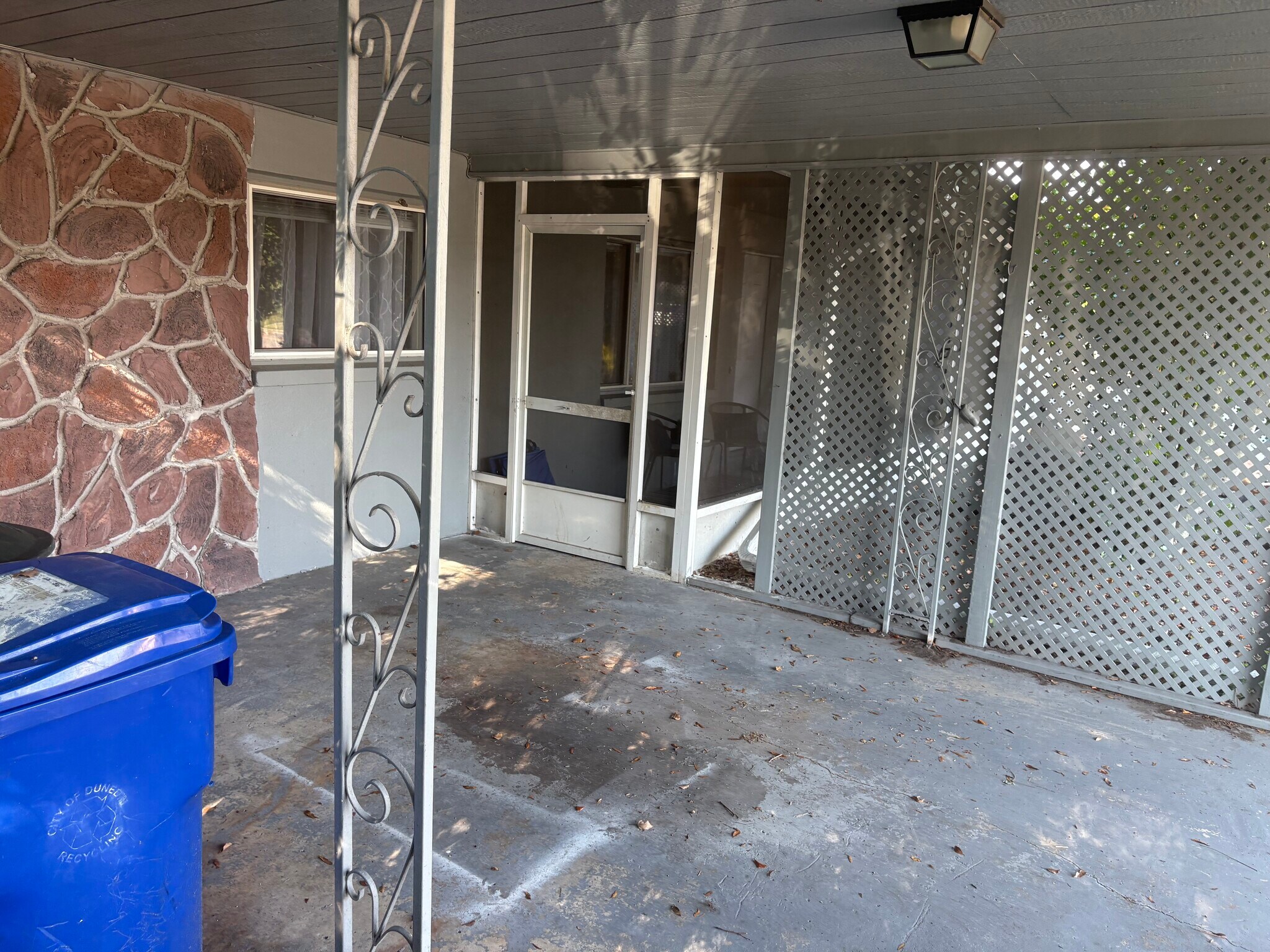 Building Photo - 788 San Christopher Dr