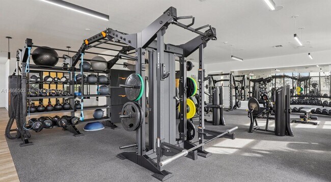 Building Photo - 4465 Griffin Rd