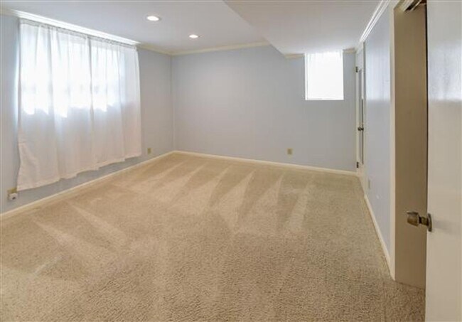 Building Photo - Coming Soon: Double the Charm, Double the ...