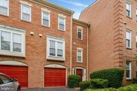 Building Photo - 18 S Montana St