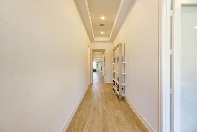 Building Photo - 7463 Denali Dr