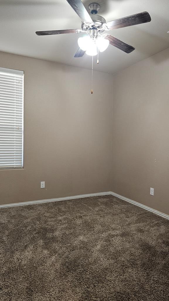 Building Photo - 6613 Hall of Fame Blvd