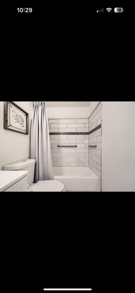 Building Photo - 2723 E 96th Way