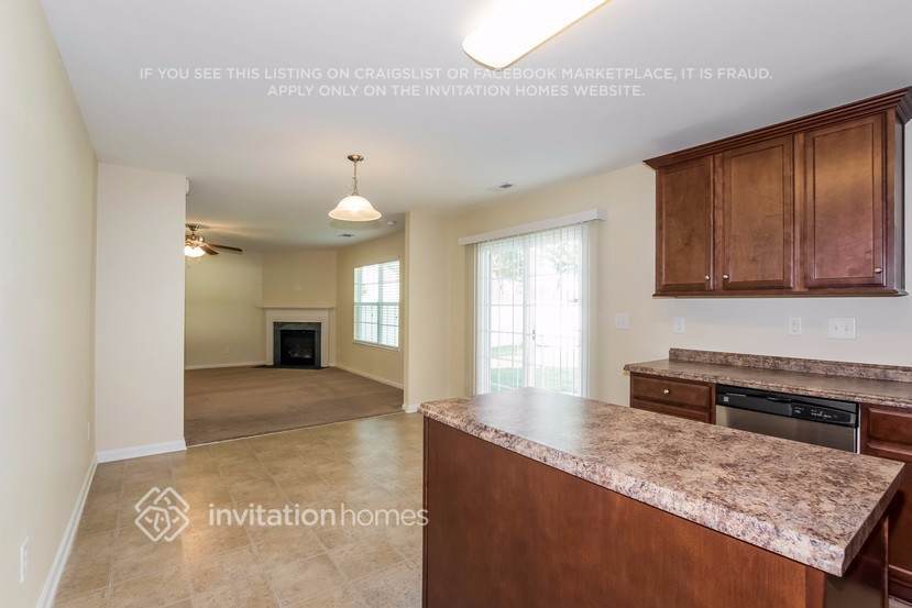 Building Photo - 9507 Pond Vista Court