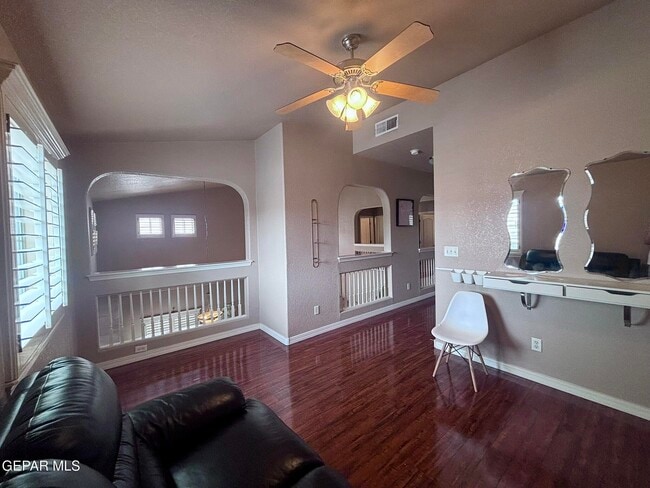 Building Photo - 3640 Tierra Calida Dr
