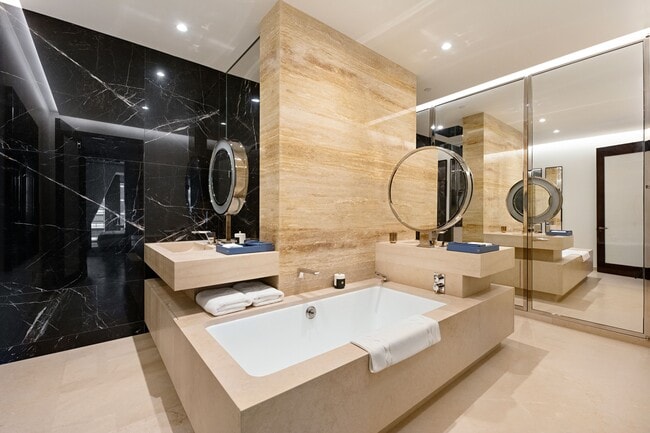 Building Photo - 53 W 53rd St