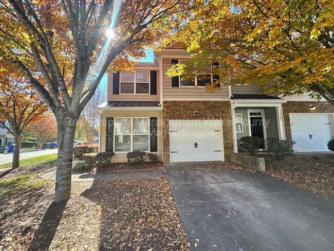 Building Photo - 3501 Provost St