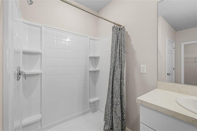 Building Photo - 616 Posadas Cir