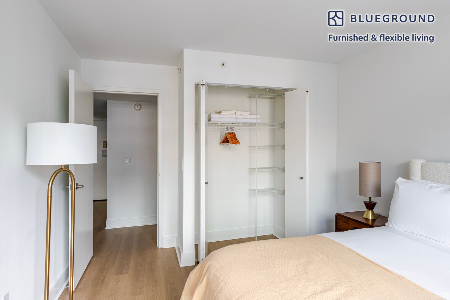 Building Photo - 4-75 48th Avenue-SI FL5-ID2233